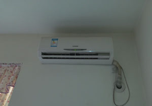 齐齐哈尔市空调维修电话是多少