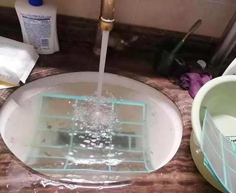 齐齐哈尔市空调维修售后服务中心电话