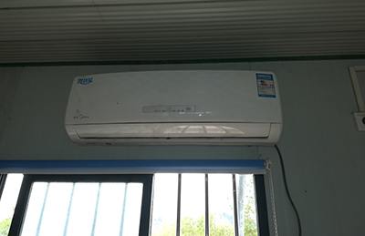 齐齐哈尔市空调维修在哪里找