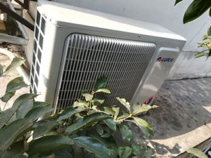 齐齐哈尔市空调维修售后服务