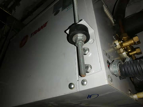 齐齐哈尔市空调维修售后服务中心