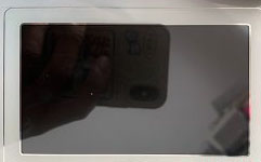 齐齐哈尔市空调售后维修服务中心电话是多少