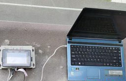 齐齐哈尔市中央空调维修电话是多少