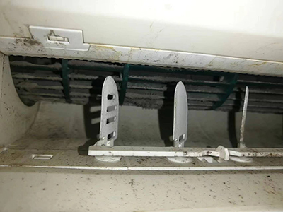 齐齐哈尔市空调维修售后服务中心电话是多少