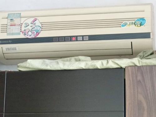 齐齐哈尔市空调维修售后服务中心