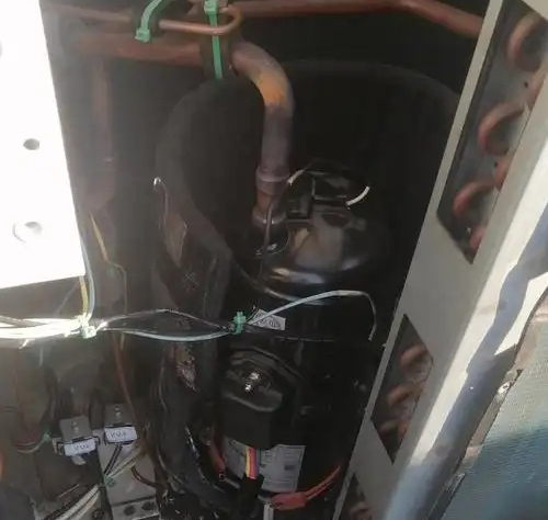 齐齐哈尔市维修变频空调电话在哪里找