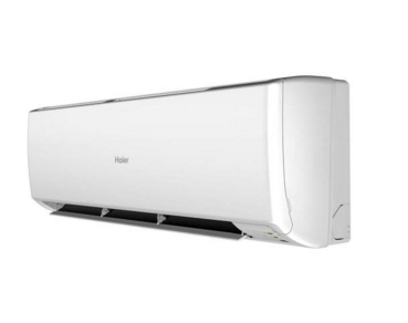 齐齐哈尔市维修空调制冷效果差电话在哪里找