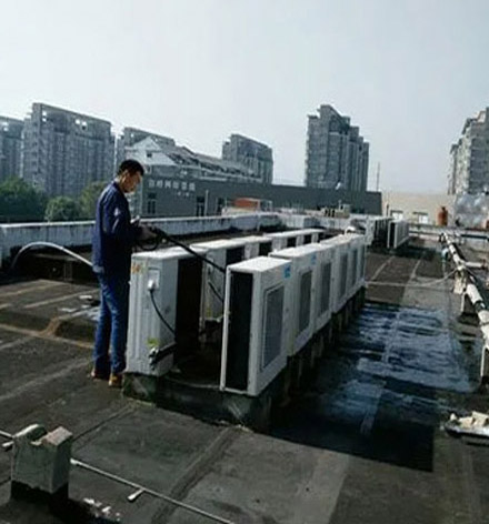 齐齐哈尔市 空调拆装 齐齐哈尔市本地 空调拆装公司