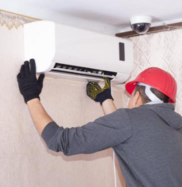 齐齐哈尔市空调内机噪音大