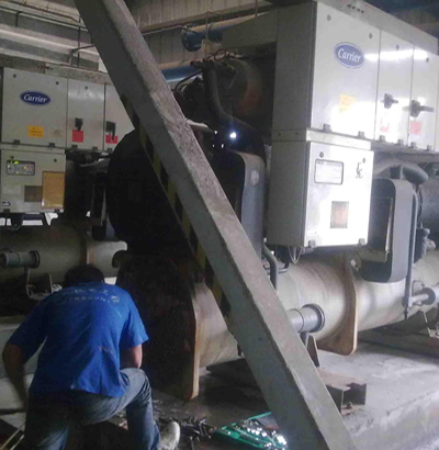 齐齐哈尔市冰箱维修 齐齐哈尔市制冷设备维修