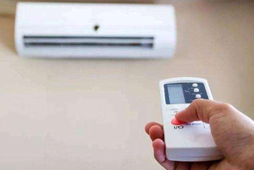 齐齐哈尔市空调维修电话在哪里找